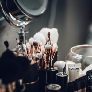 Beauté & Cosmétique