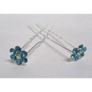 Accessoire pour salon de coiffure