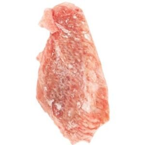 Ailerons de Dinde 1kg